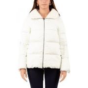 Blouson Herno Blouson Femme