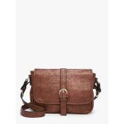 Sac Bandouliere Miniprix Sac bandoulière Belt BELT 069-00MD5601