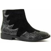 Bottes Leindia 93905