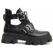 Bottes Leindia 93902