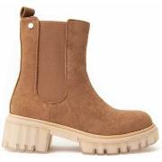 Bottes Leindia 94000