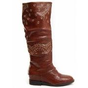 Bottes Leindia 95789