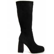 Bottes Leindia 95790