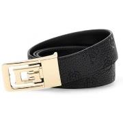 Ceinture Guess Cintura Donna Black BW9185P4430