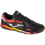 Chaussures Joma FS Reactive 23 FSW IN