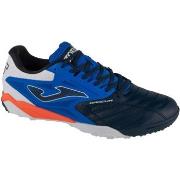 Chaussures de foot Joma Cancha 24 CANW TF