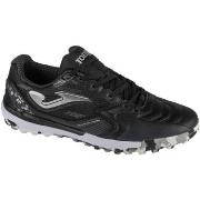 Chaussures de foot Joma Liga-5 24 LIGW TF