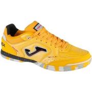 Chaussures Joma Top Flex 24 TOPW IN