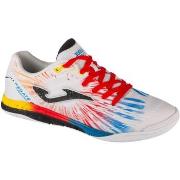 Chaussures Joma Regate Rebound 24 RREW IN