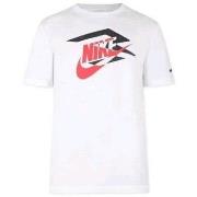 T-shirt enfant Nike 9Q0714-001