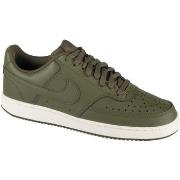 Baskets basses Nike Court Vision Low NN