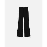 Pantalon Pinko 100054A213