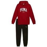 Ensembles de survêtement Puma 683817-13