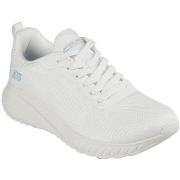 Baskets Skechers BOBS Sport Squad Chaos