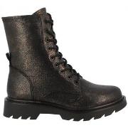 Boots Tamaris 25918-43900