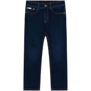 Jeans enfant Calvin Klein Jeans -