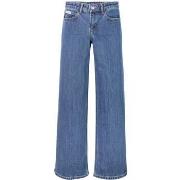 Jeans enfant Calvin Klein Jeans -