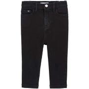 Pantalon enfant Calvin Klein Jeans -