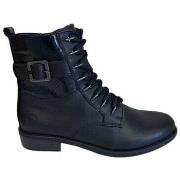 Bottines Remonte CHAUSSURES D0F72