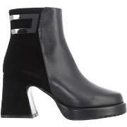 Boots Albano 2591