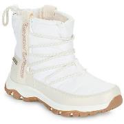 Bottes neige Kangaroos K-FW Shego