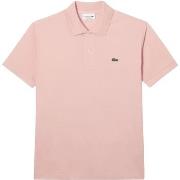 Polo Lacoste L1212