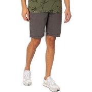 Short Superdry Short Chino International Vintage