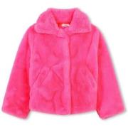 Manteau enfant Billieblush -