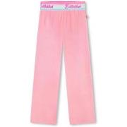 Pantalon enfant Billieblush -