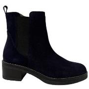 Bottines Patricia Miller CHAUSSURES 5302