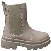 Boots enfant 4Us Paciotti 88077