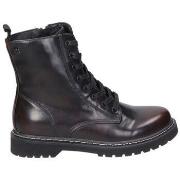 Bottines MTNG 54164