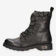 Boots Cult CLW320200-BLACK