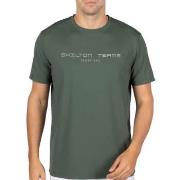 T-shirt Shilton T-shirt de sport