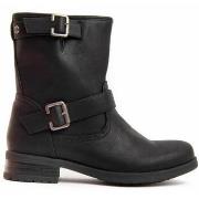 Bottes Leindia 96594