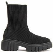 Bottes Leindia 96981