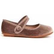 Ballerines Leindia 96999