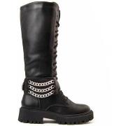 Bottes Leindia 96950