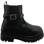 Boots enfant 4Us Paciotti GOMLI