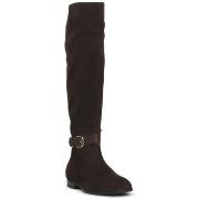 Bottes Priv Lab VELOUR OIL NAPOLE1