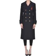 Manteau Seafarer CSC00004084AI