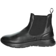 Boots Frau 09S4