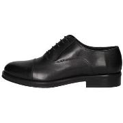 Derbies Arcuri 1002_2 Francesina Homme