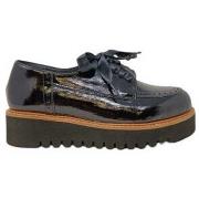 Derbies Myma CHAUSSURES 8064MY