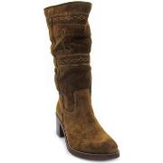 Bottes Dakota Boots -