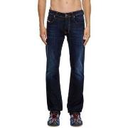 Jeans Diesel 1985 LARKEE 009ZS-01