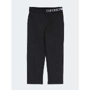 Pantalon enfant Emporio Armani -