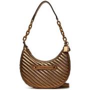 Sac Guess GSBAG-HWQM9495020-bro