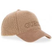 Casquette Guess POL01 BASEBALL CAP