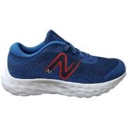 Baskets enfant New Balance 520